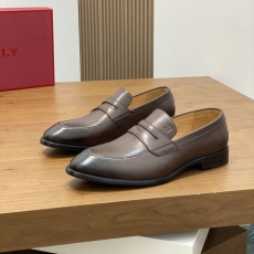 Bally Shoes